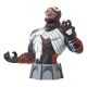 Marvel Animated Series buste Venom Gentle Giant