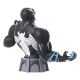 Marvel Animated Series buste Venom Gentle Giant