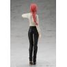 Chainsaw Man figurine Pop Up Parade Makima Good Smile Company