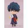 Fushigi Yuugi figurine Nendoroid Nendoroid Tamahome Good Smile Company