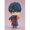 Fushigi Yuugi figurine Nendoroid Nendoroid Tamahome Good Smile Company