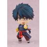 Fushigi Yuugi figurine Nendoroid Nendoroid Tamahome Good Smile Company