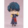 Fushigi Yuugi figurine Nendoroid Nendoroid Tamahome Good Smile Company