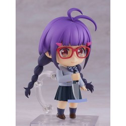 Love Flops figurine Nendoroid Aoi Izumisawa Good Smile Company