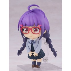 Love Flops figurine Nendoroid Aoi Izumisawa Good Smile Company
