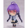 Love Flops figurine Nendoroid Aoi Izumisawa Good Smile Company