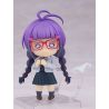 Love Flops figurine Nendoroid Aoi Izumisawa Good Smile Company