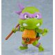 Teenage Mutant Ninja Turtles figurine Nendoroid Donatello Good Smile Company