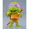 Teenage Mutant Ninja Turtles figurine Nendoroid Donatello Good Smile Company