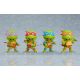 Teenage Mutant Ninja Turtles figurine Nendoroid Donatello Good Smile Company