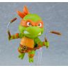 Teenage Mutant Ninja Turtles figurine Nendoroid Michelangelo Good Smile Company