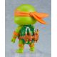 Teenage Mutant Ninja Turtles figurine Nendoroid Michelangelo Good Smile Company