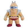 Tortues Ninja figurine Soft Vinyl More Krang Good Smile Company