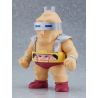 Tortues Ninja figurine Soft Vinyl More Krang Good Smile Company