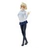 Tsukihime - A Piece of Blue Glass Moon figurine Pop Up Parade Arcueid Brunestud Good Smile Company