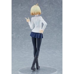 Tsukihime - A Piece of Blue Glass Moon figurine Pop Up Parade Arcueid Brunestud Good Smile Company