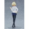 Tsukihime - A Piece of Blue Glass Moon figurine Pop Up Parade Arcueid Brunestud Good Smile Company