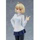 Tsukihime - A Piece of Blue Glass Moon figurine Pop Up Parade Arcueid Brunestud Good Smile Company
