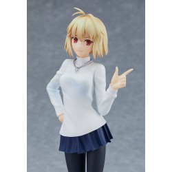 Tsukihime - A Piece of Blue Glass Moon figurine Pop Up Parade Arcueid Brunestud Good Smile Company