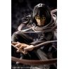 My Hero Academia figurine ARTFXJ Shota Aizawa Kotobukiya