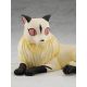 Inuyasha figurine Pop Up Parade Shippo & Kirara Good Smile Company