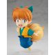 Inuyasha figurine Pop Up Parade Shippo & Kirara Good Smile Company