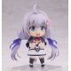 The Greatest Demon Lord Is Reborn as a Typical Nobody Turtles figurine Nendoroid Ireena Good Smile Company