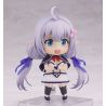 The Greatest Demon Lord Is Reborn as a Typical Nobody Turtles figurine Nendoroid Ireena Good Smile Company