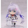 The Greatest Demon Lord Is Reborn as a Typical Nobody Turtles figurine Nendoroid Ireena Good Smile Company