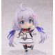 The Greatest Demon Lord Is Reborn as a Typical Nobody Turtles figurine Nendoroid Ireena Good Smile Company