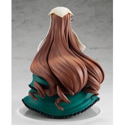 Rozen Maiden figurine Pop Up Parade Suiseiseki Good Smile Company