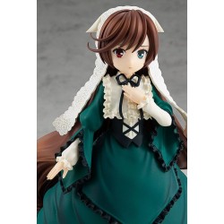 Rozen Maiden figurine Pop Up Parade Suiseiseki Good Smile Company