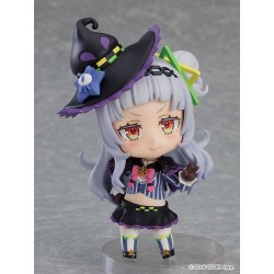 Hololive Production figurine Nendoroid Murasaki Shion Good Smile Company