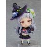 Hololive Production figurine Nendoroid Murasaki Shion Good Smile Company