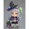 Hololive Production figurine Nendoroid Murasaki Shion Good Smile Company