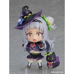Hololive Production figurine Nendoroid Murasaki Shion Good Smile Company