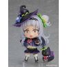 Hololive Production figurine Nendoroid Murasaki Shion Good Smile Company