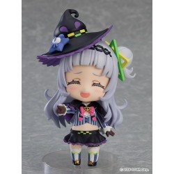 Hololive Production figurine Nendoroid Murasaki Shion Good Smile Company
