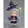 Hololive Production figurine Nendoroid Murasaki Shion Good Smile Company