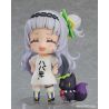 Hololive Production figurine Nendoroid Murasaki Shion Good Smile Company
