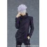 Jujutsu Kaisen figurine Pop Up Parade Satoru Gojo: Jujutsu Kaisen 0 Ver. Good Smile Company