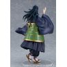 Jujutsu Kaisen figurine Pop Up Parade Suguru Geto: Jujutsu Kaisen 0 Ver. Good Smile Company
