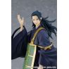 Jujutsu Kaisen figurine Pop Up Parade Suguru Geto: Jujutsu Kaisen 0 Ver. Good Smile Company