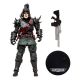 Warhammer 40k: Darktide figurine Traitor Guard McFarlane Toys