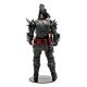 Warhammer 40k: Darktide figurine Traitor Guard McFarlane Toys