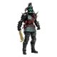 Warhammer 40k: Darktide figurine Traitor Guard (Variant) McFarlane Toys