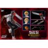 Chainsaw Man figurine FigZero Denji ThreeZero