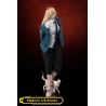 Chainsaw Man figurine FigZero Power ThreeZero