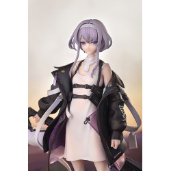 A-Z:[E] figurine Myethos