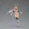 Bunny Suit Planning figurine Figma Sophia F. Shirring Bikini Armor Ver. Max Factory